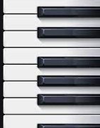 Pianos et Claviers