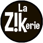 La Zikerie de GeneraSon