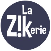 La Zikerie de GeneraSon