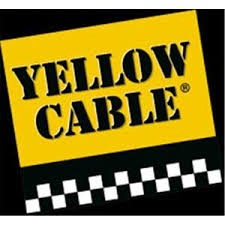 Yellow Cables