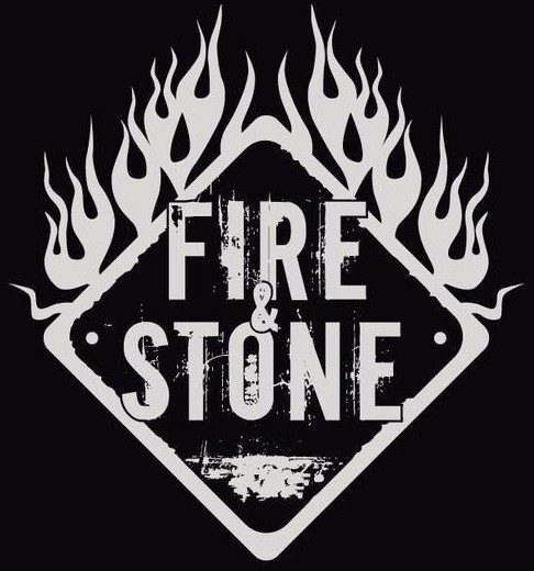 Fire & Stone