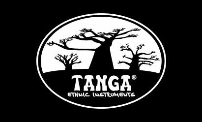 Tanga