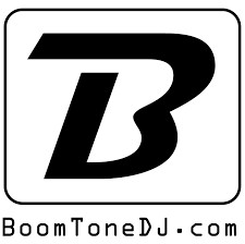 BoomTone DJ