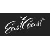 East Coast