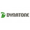 Dynatone