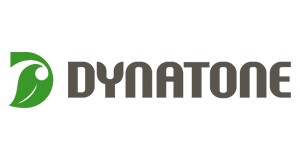 Dynatone