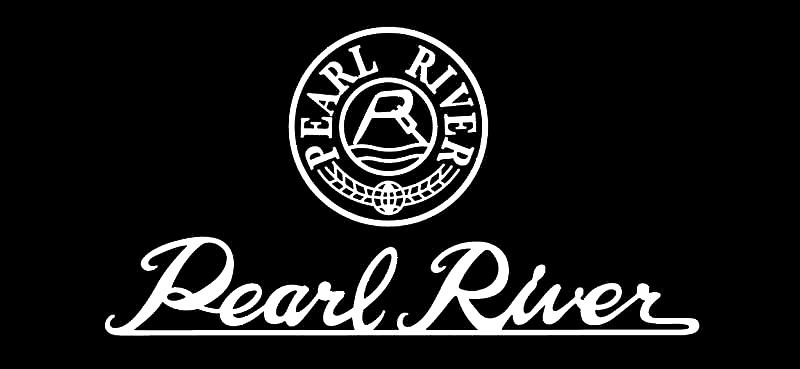 Pearl River