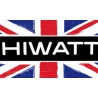 Hiwatt