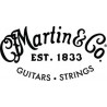 Martin guitars
