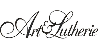 Art et Lutherie
