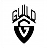 Guild