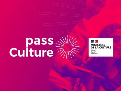 Le Pass Culture pour acheter un Instrument de Musique à Sallanches